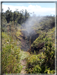 foto Parco nazionale Vulcani delle Hawaii